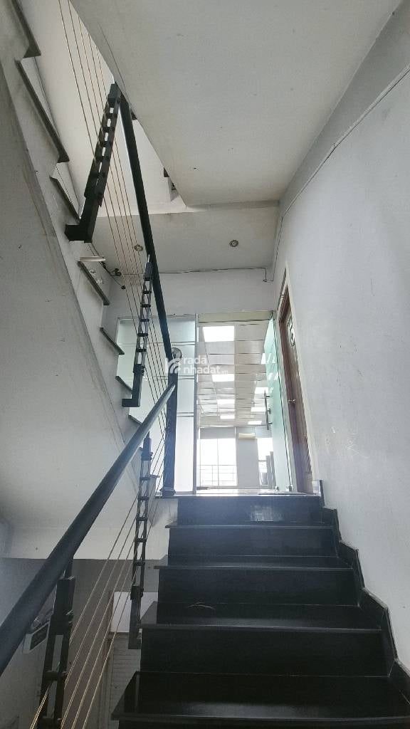 TÒA NHÀ VĂN PHÒNG - 7 TẦNG - 166M2 - DÒNG TIỀN 120 TR/TH - THÍCH QUẢNG ĐỨC P. ĐỨC NHUẬN PHÚ NHUẬN