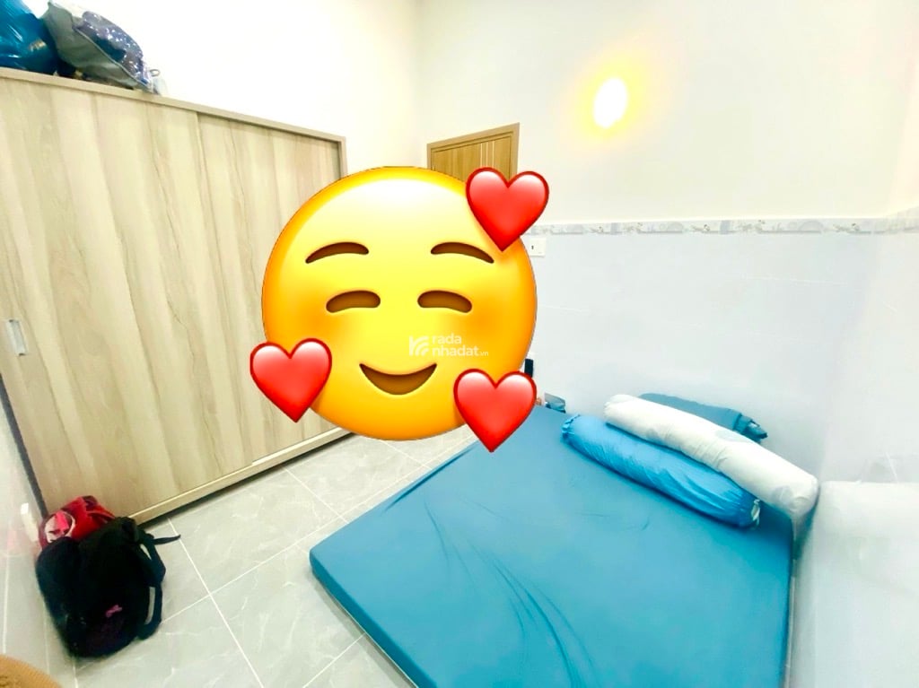 NHÀ MT ĐƯỜNG SỐ CẠNH CHỢ LONG THẠNH MỸ 95M CHỈ 5.x TỶ(TL), CẠNH VINHOME Q9