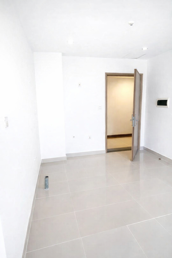 Căn 2PN đẹp S2.05 The Rainbow, diện tích 59,00m2, chỉ 3,04tỷ