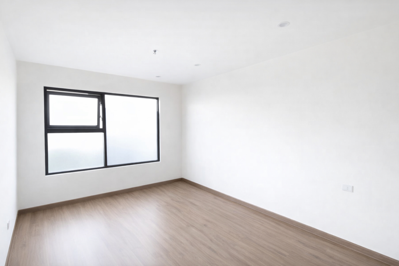 Căn 2PN đẹp S2.05 The Rainbow, diện tích 59,00m2, chỉ 3,04tỷ