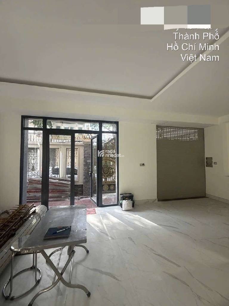 bán nhà đường tân kỳ tân  quý bình hưng hoà