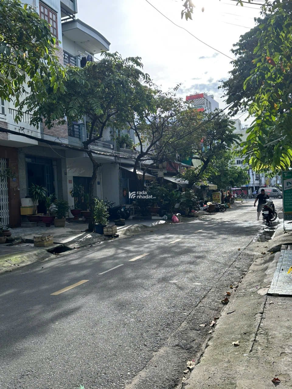 CHÍNH CHỦ CHO THUÊ NHÀ MT,ĐƯỜNG LÊ QUYÊN, PHƯỜNG CHÁNH HƯNG (P4), QUẬN 8, HCM