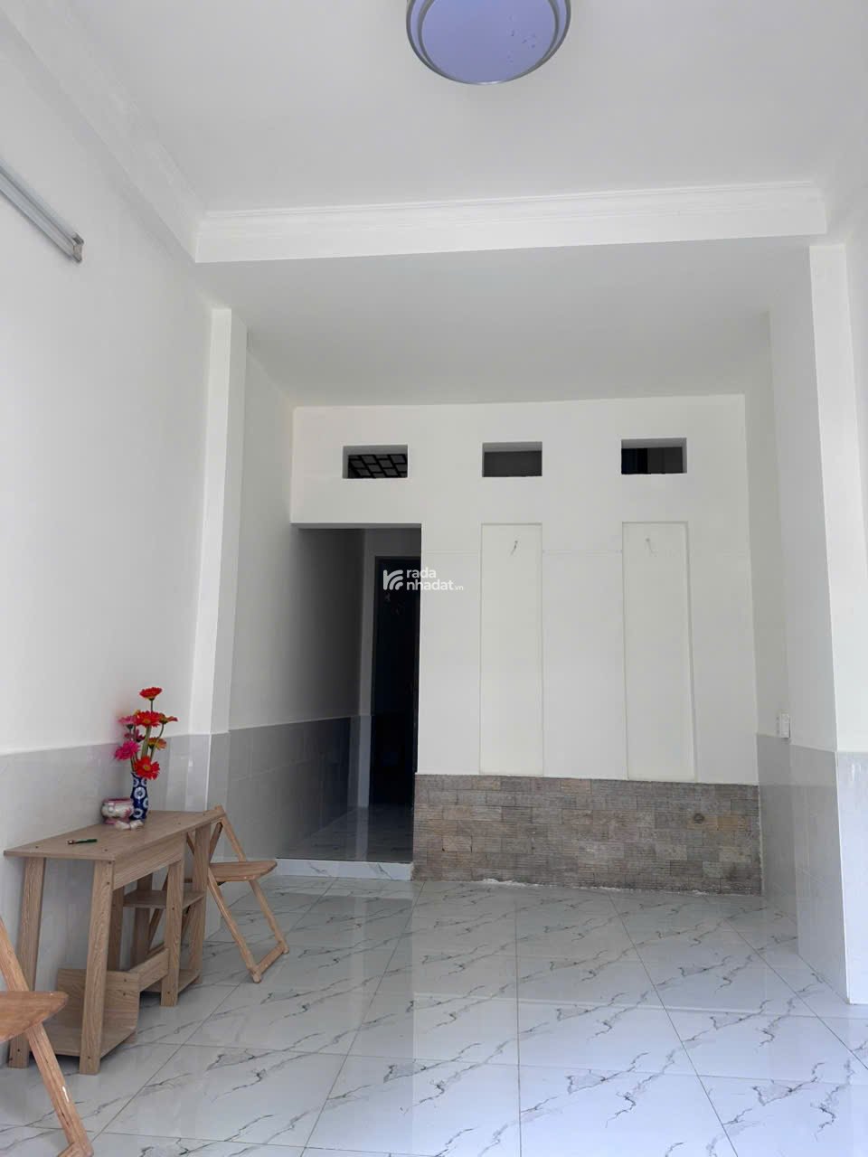 CHÍNH CHỦ CHO THUÊ NHÀ MT,ĐƯỜNG LÊ QUYÊN, PHƯỜNG CHÁNH HƯNG (P4), QUẬN 8, HCM