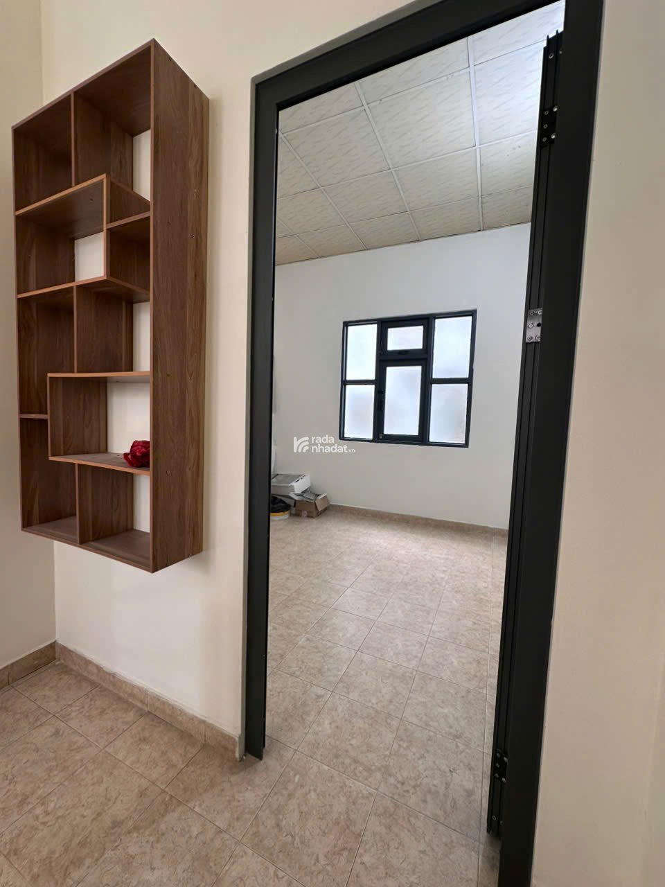 CHÍNH CHỦ CHO THUÊ NHÀ MT,ĐƯỜNG LÊ QUYÊN, PHƯỜNG CHÁNH HƯNG (P4), QUẬN 8, HCM