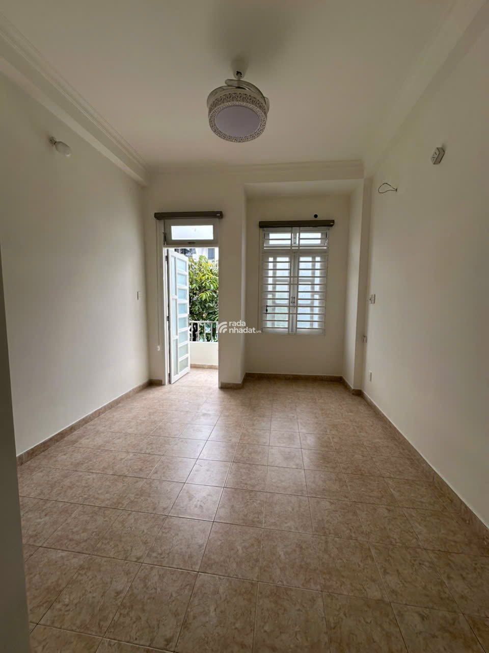 CHÍNH CHỦ CHO THUÊ NHÀ MT,ĐƯỜNG LÊ QUYÊN, PHƯỜNG CHÁNH HƯNG (P4), QUẬN 8, HCM