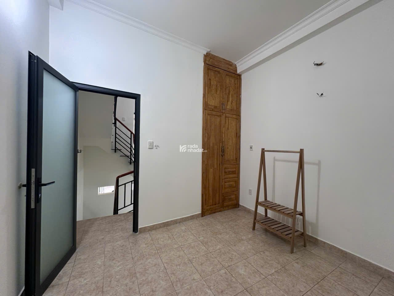 CHÍNH CHỦ CHO THUÊ NHÀ MT,ĐƯỜNG LÊ QUYÊN, PHƯỜNG CHÁNH HƯNG (P4), QUẬN 8, HCM