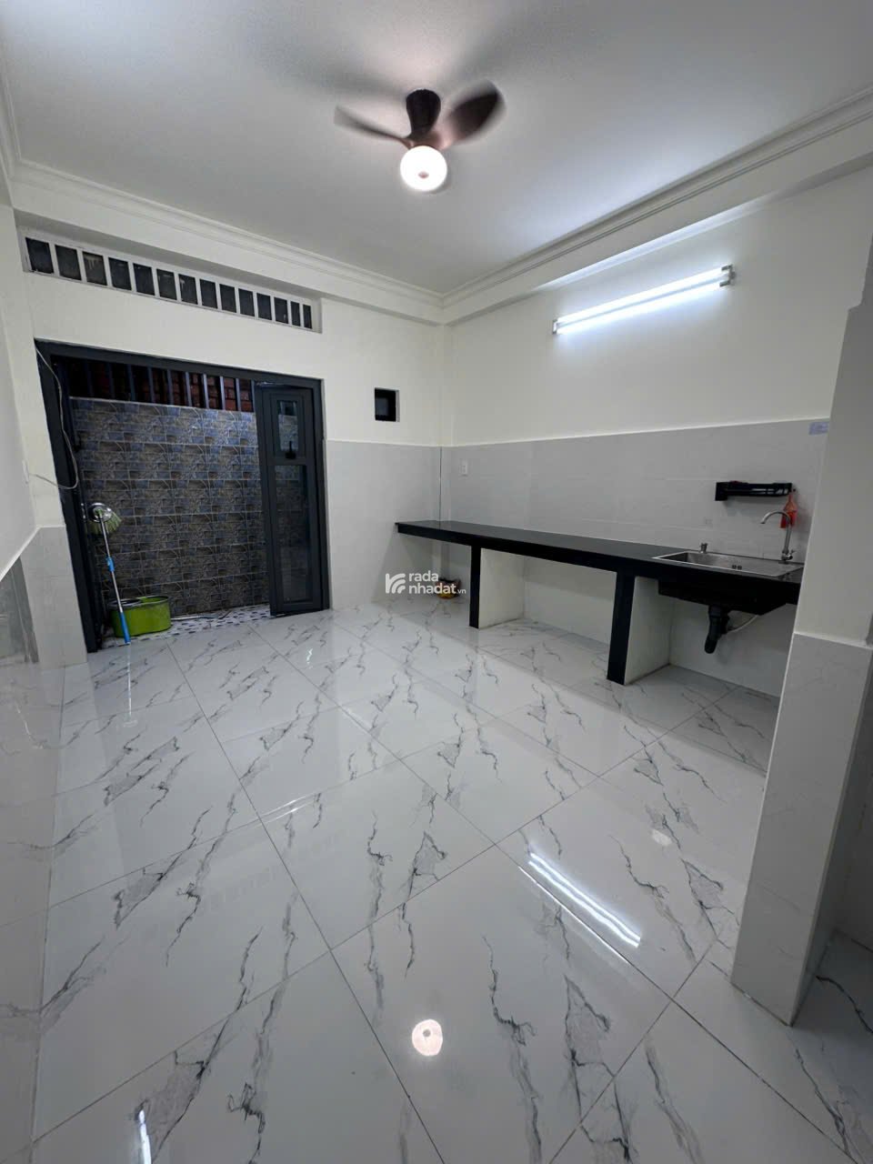 CHÍNH CHỦ CHO THUÊ NHÀ MT,ĐƯỜNG LÊ QUYÊN, PHƯỜNG CHÁNH HƯNG (P4), QUẬN 8, HCM