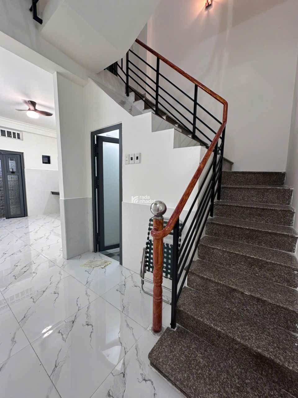 CHÍNH CHỦ CHO THUÊ NHÀ MT,ĐƯỜNG LÊ QUYÊN, PHƯỜNG CHÁNH HƯNG (P4), QUẬN 8, HCM