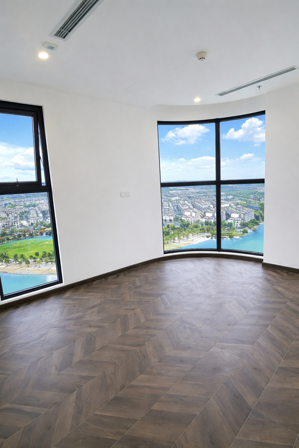 Giá 6,53Tỷ sở hữu 2PN 79,70m2 tại BE5, The Beverly