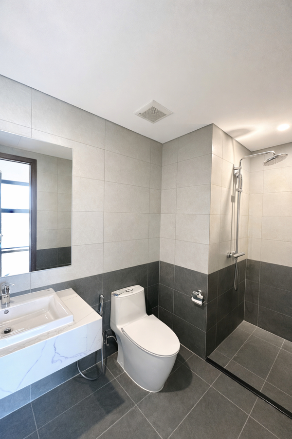 Giá 6,53Tỷ sở hữu 2PN 79,70m2 tại BE5, The Beverly