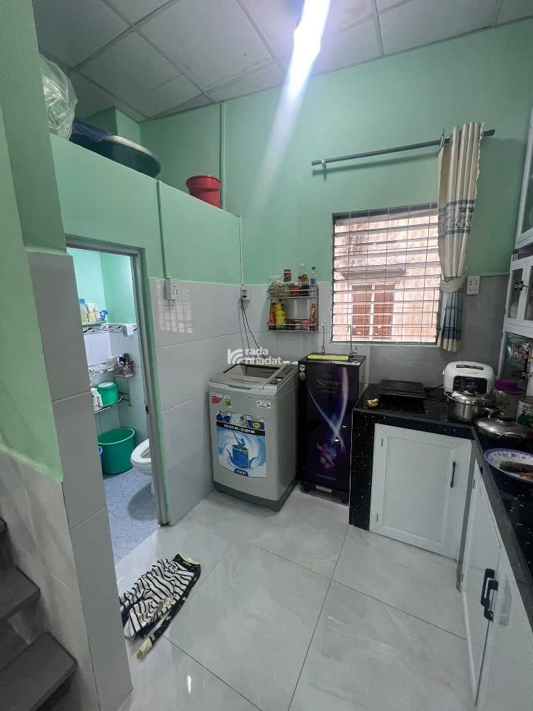 NGAY THE GARDEN TÂN KỲ TÂN QUÝ, TÂN PHÚ, CHUẨN 76M2 HIẾM CÓ. GIẢM 450TR CHỈ 3.69T