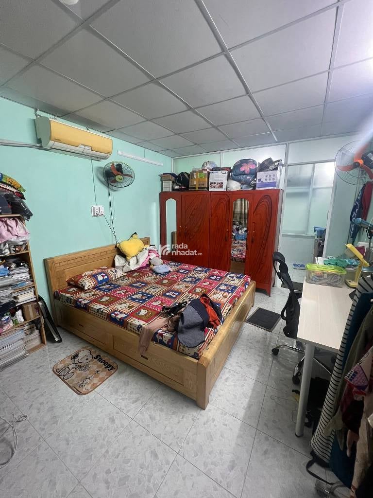 NGAY THE GARDEN TÂN KỲ TÂN QUÝ, TÂN PHÚ, CHUẨN 76M2 HIẾM CÓ. GIẢM 450TR CHỈ 3.69T