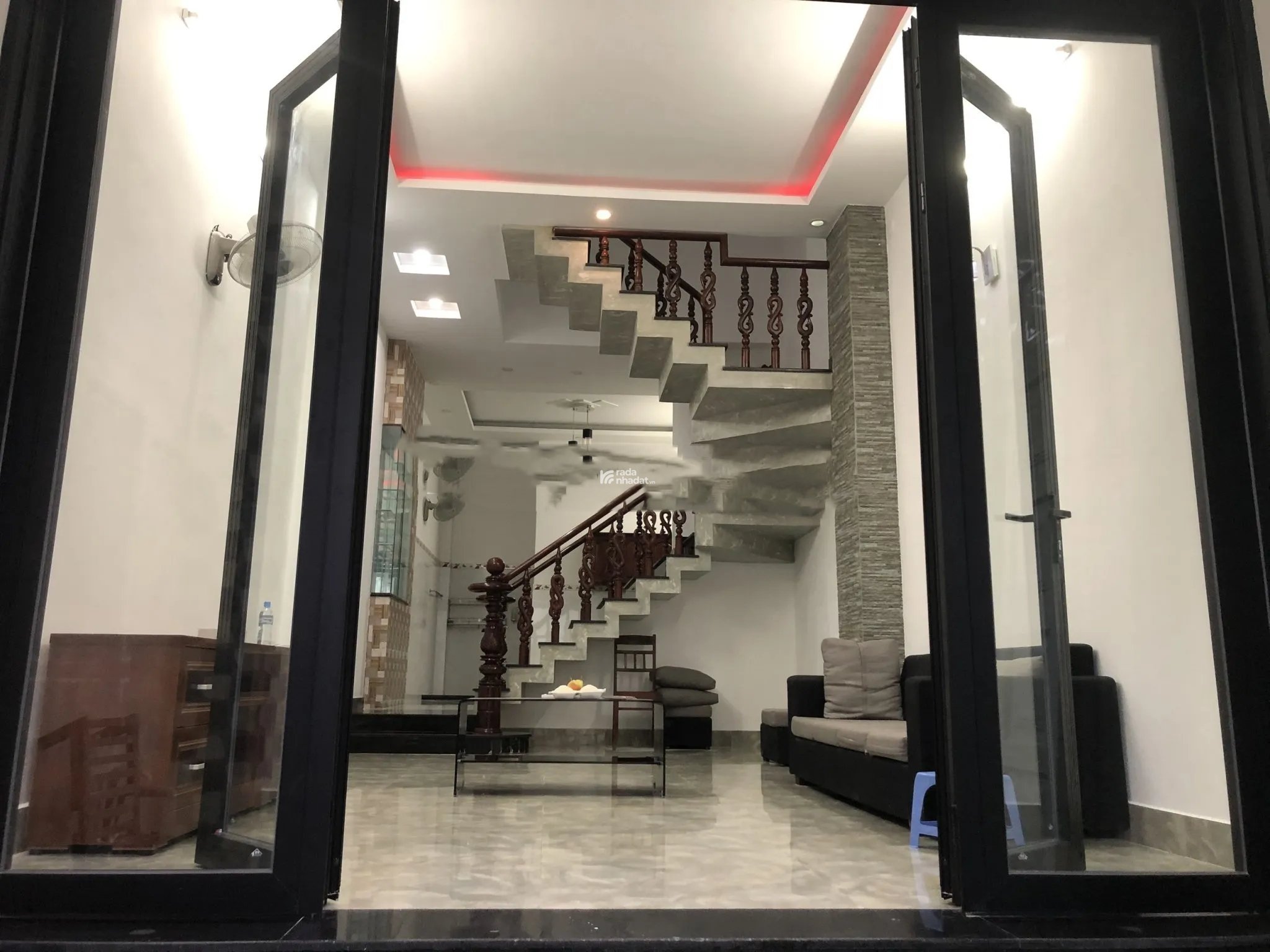 BÁN NHÀ GIÁ MỀM, ĐƯỜNG SỐ 14, P.5, GÒ VẤP, GIÁ 3,64 TỶ, 1 TRỆT 2, SỔ RIÊNG, TIỆN ÍCH ĐẦY ĐỦ 