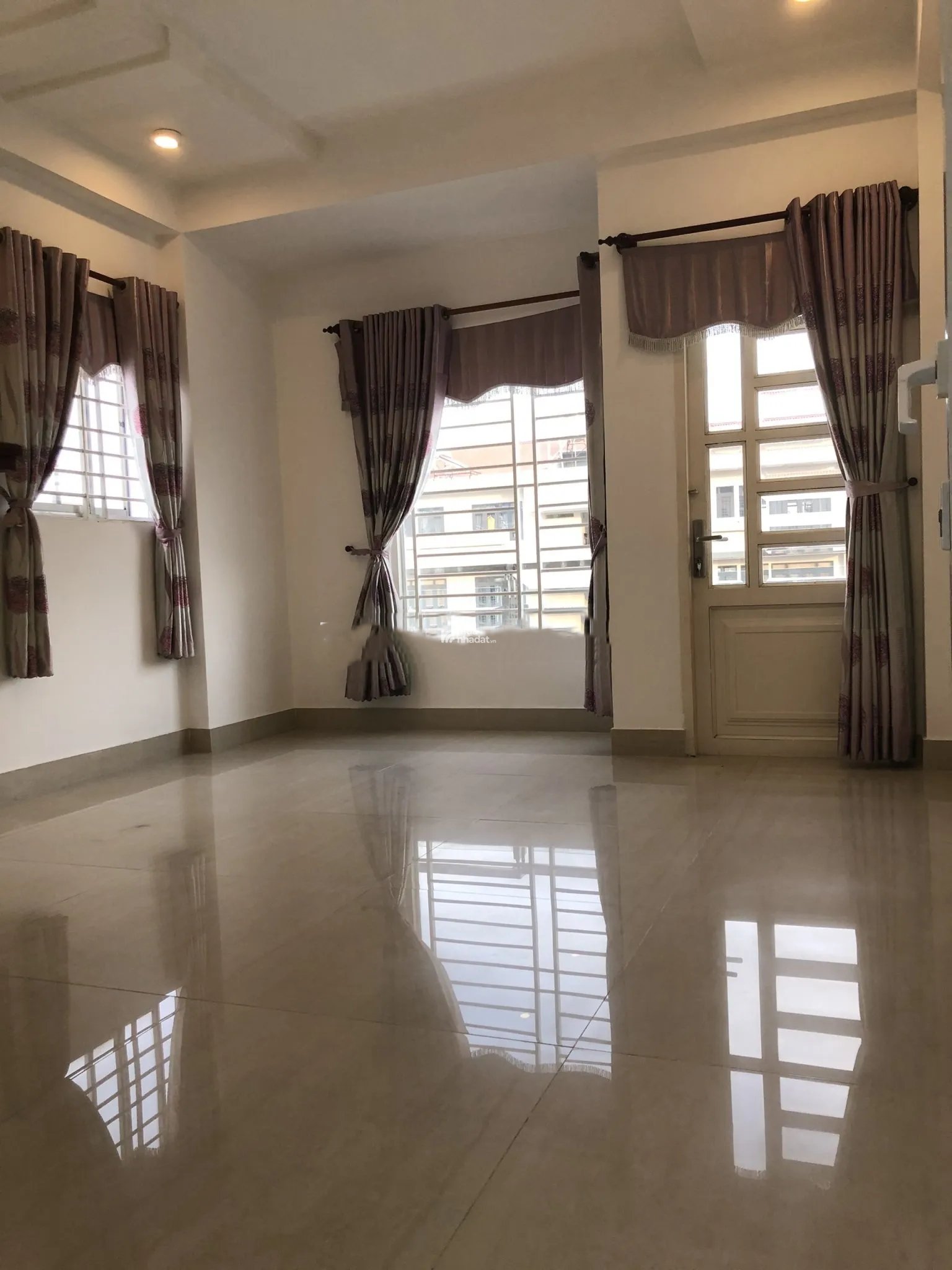 BÁN NHÀ GIÁ MỀM, ĐƯỜNG SỐ 14, P.5, GÒ VẤP, GIÁ 3,64 TỶ, 1 TRỆT 2, SỔ RIÊNG, TIỆN ÍCH ĐẦY ĐỦ 