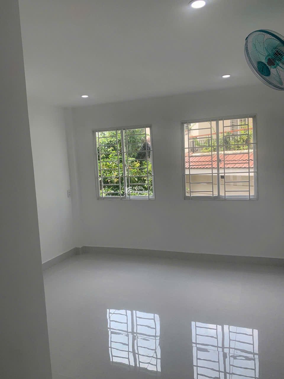 HOT: BÁN NHÀ MẶT TIỀN  THÊM MẶT HẺM, ĐƯỜNG NGUYỄN THƯỢNG HIỀN, P5 ,PHÚ NHUẬN