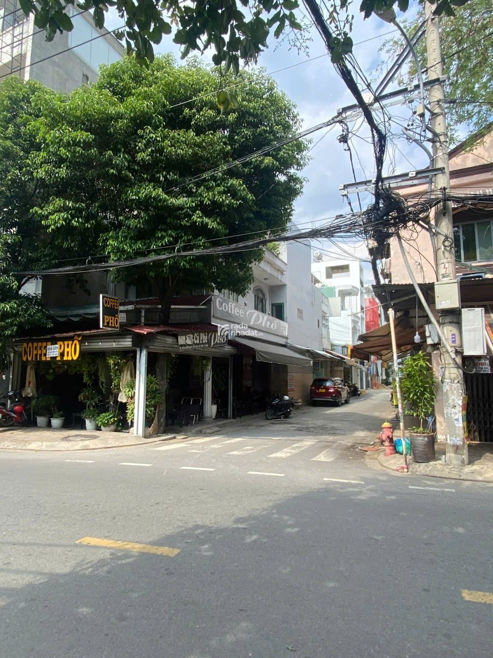  BÁN NHÀ  LÊ THÚC HOẠCH PHƯỜNG PHÚ THỌ HÒA TÂN PHÚ