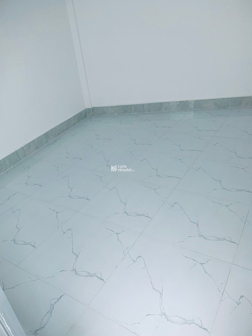 Nhà mới 100% ngay Aeon Mall , Tân Thắng, Sơn Kỳ, Tân Phú chỉ 4.9 tỷ