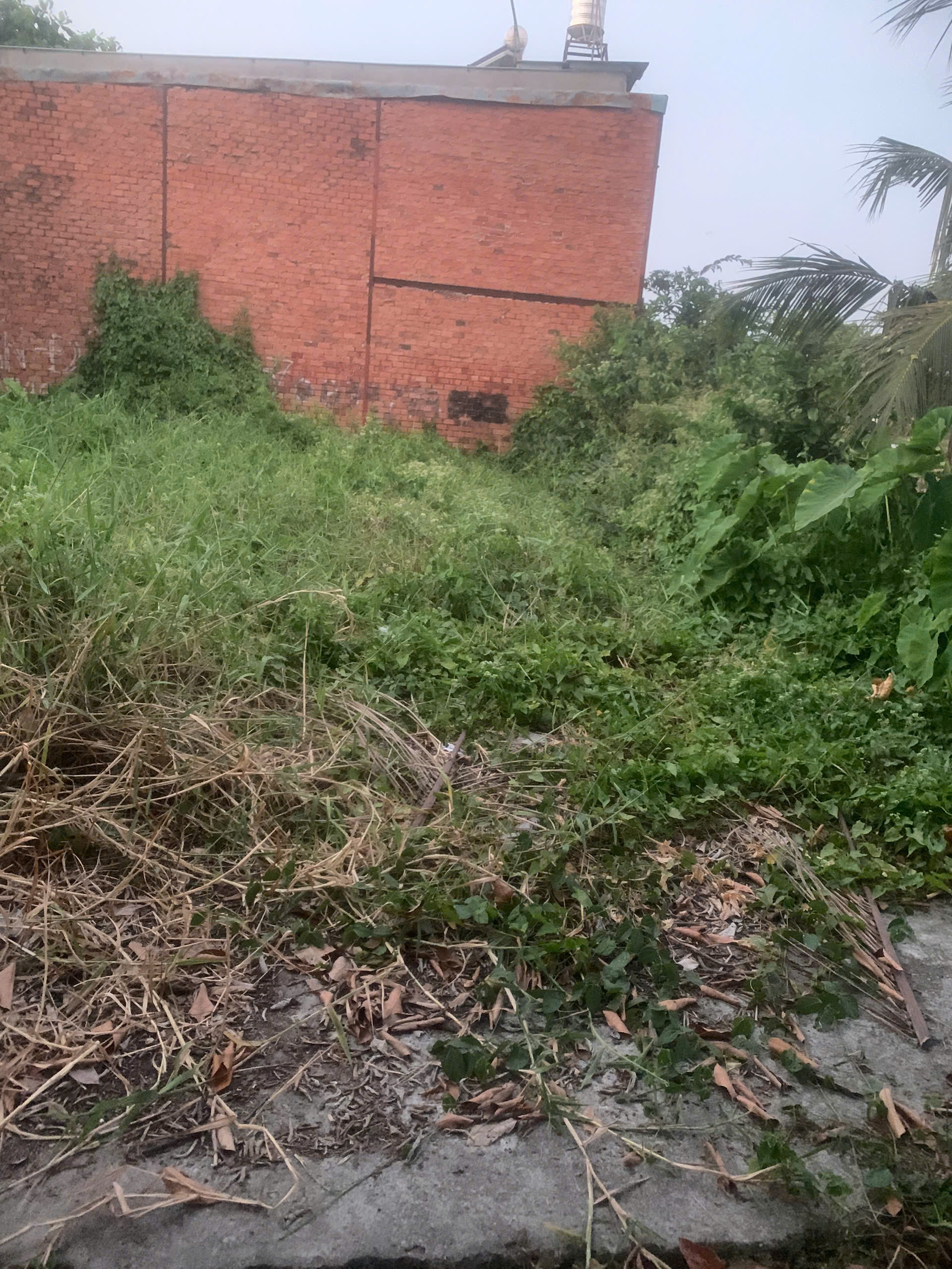 Cần bán 87m2 đất đường Thạnh Xuân 22, Thạnh Xuân, Quận 12 chỉ 1 tỷ.