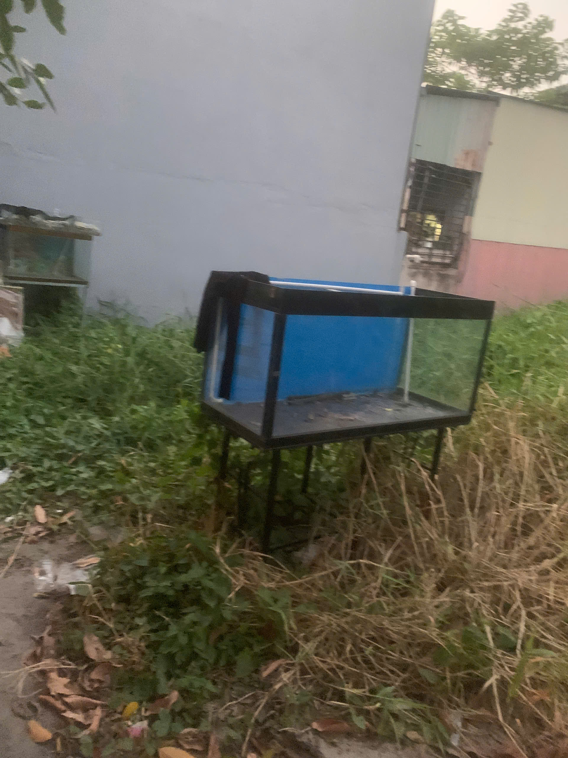 Cần bán 87m2 đất đường Thạnh Xuân 22, Thạnh Xuân, Quận 12 chỉ 1 tỷ.