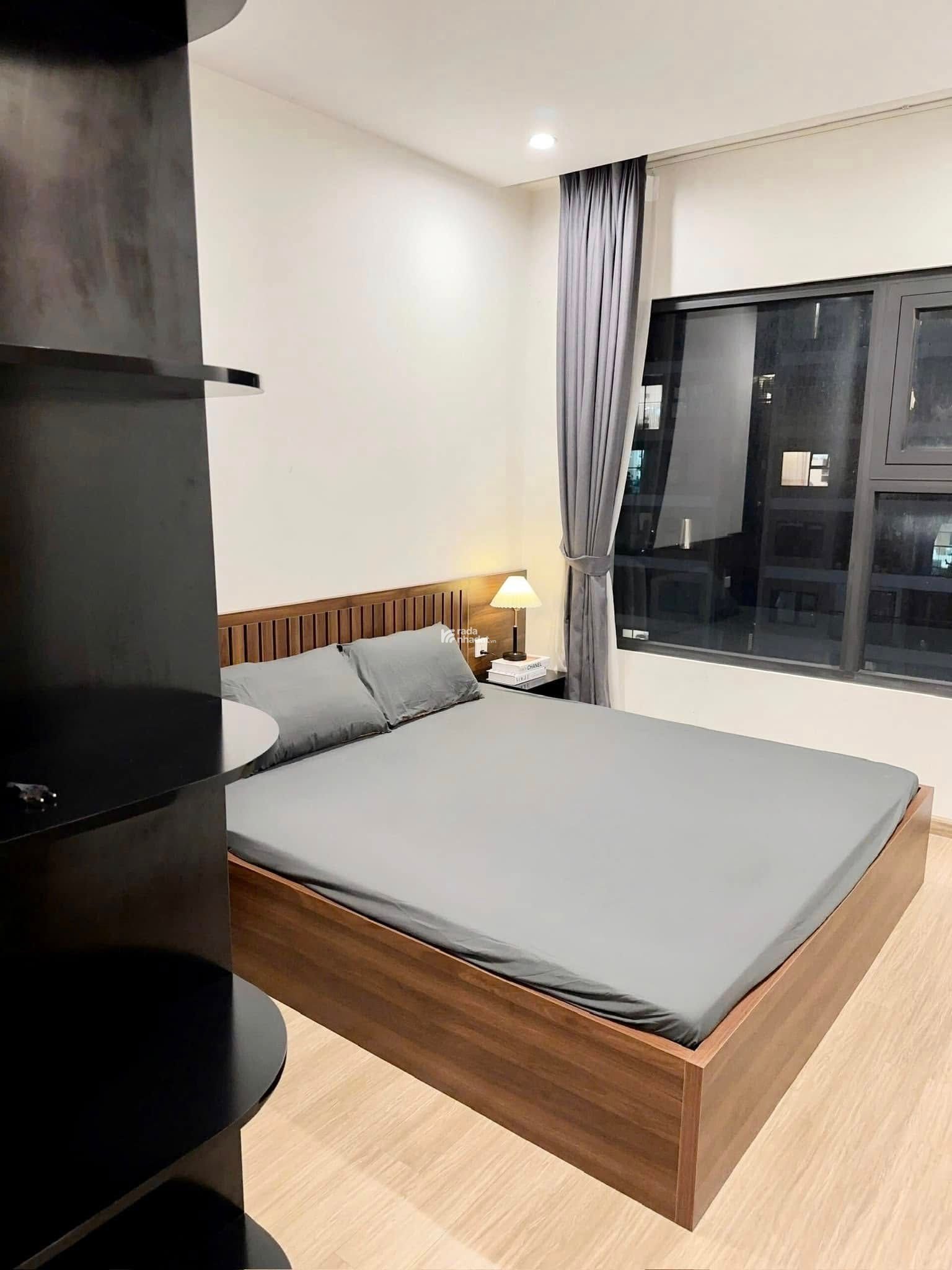 Cho thuê căn hộ 1PN giá tốt tại Timescity LH: 0356 489 ***