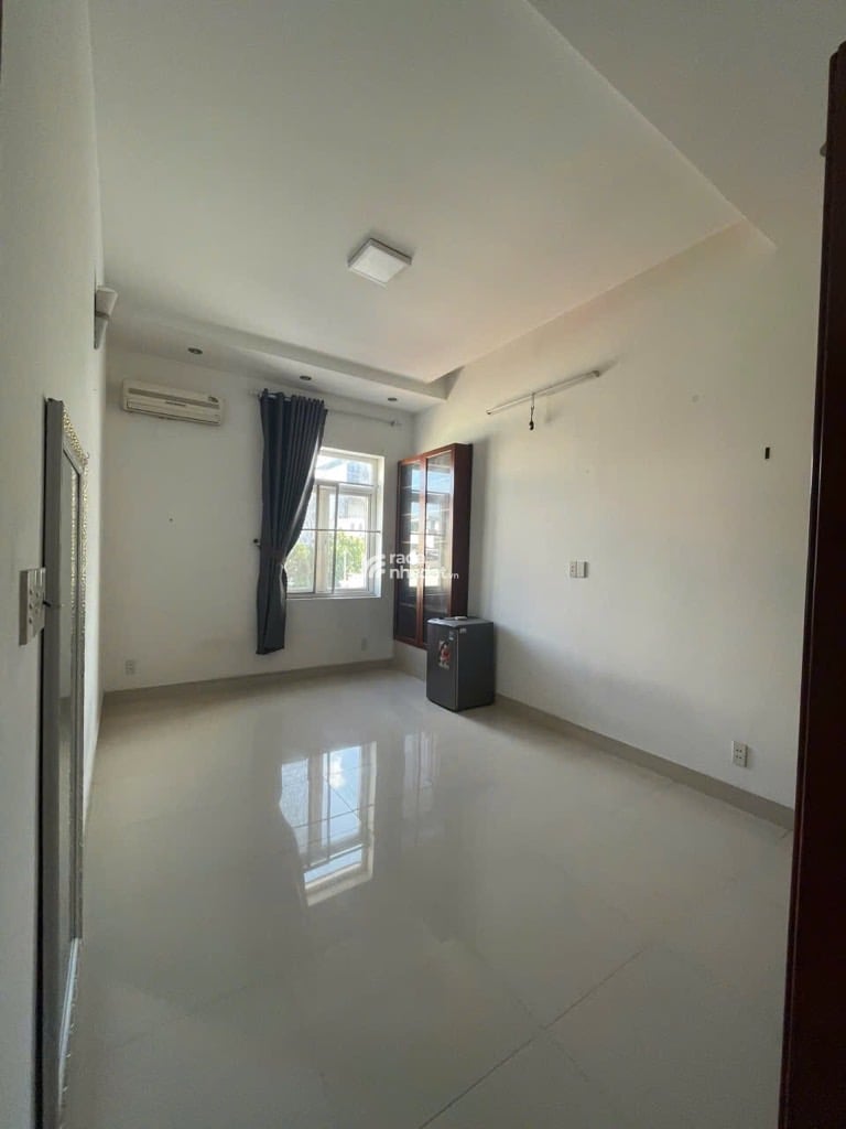 4 TẦNG - 120M2 - NGANG 7M - 9PN - ĐƯỜNG SỐ 2 - CÁT LÁI - QUẬN 2 - VỪA Ở VỪA THU NHẬP 27 TRIỆU/T