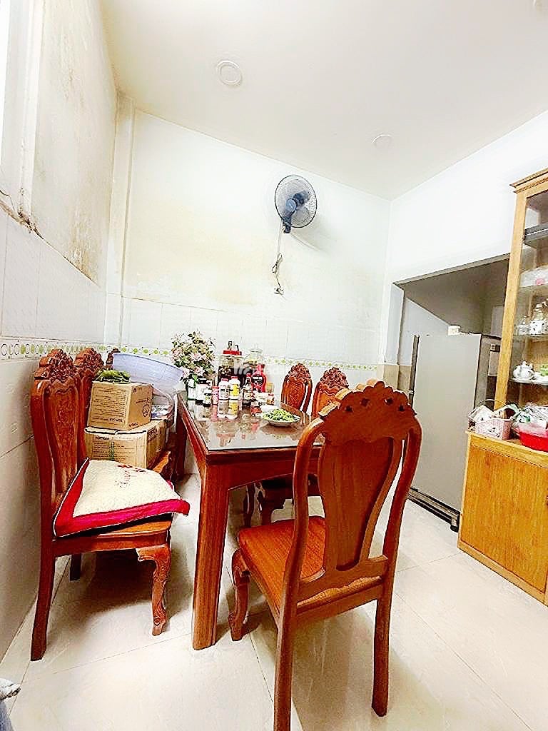 bán nhà gần lê trọng tấn đại học công thương tân kỳ tân quý