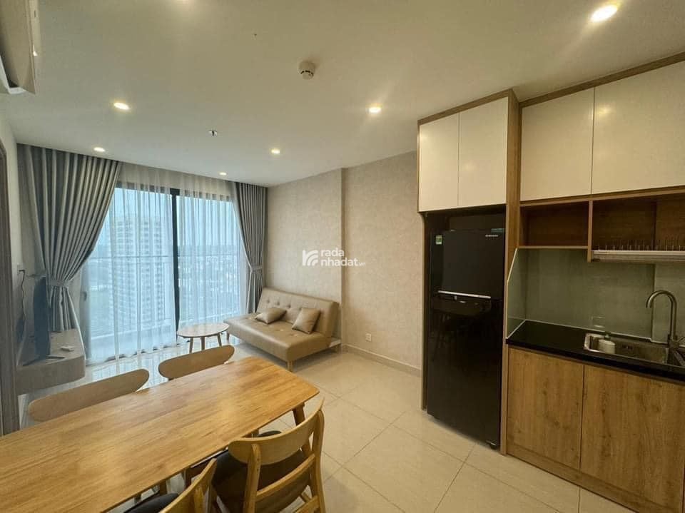 Cần bán nhanh căn hộ chung cư 3PN 100m2 tòa D11 Trần Thái Tông - CG. LH 0944 928 ***