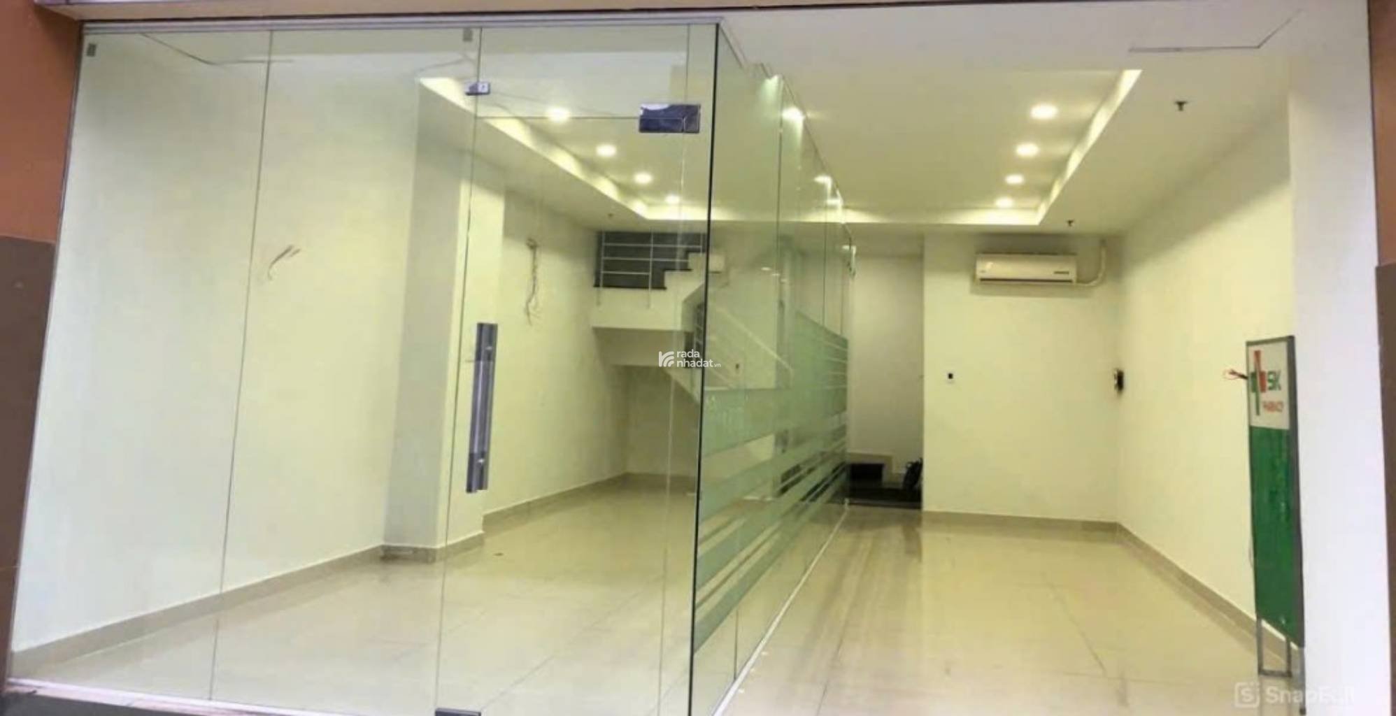 SÁT TÂN BÌNH, HXH KHUÔNG VIỆT, TÂN PHÚ, 95M2 HIẾM CÓ. GIẢM 550TR CHỈ 7.5T TL TỐT