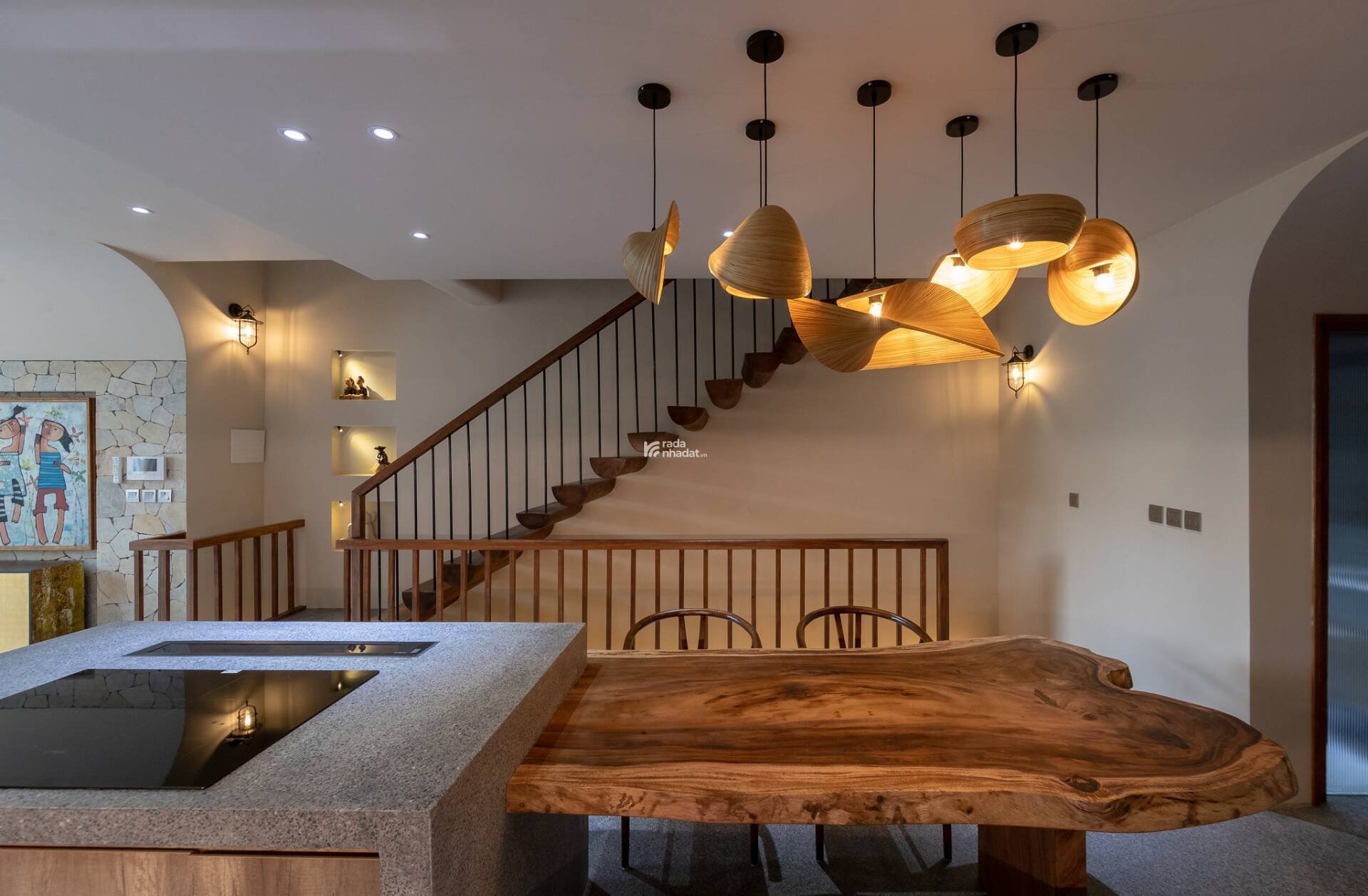 Giá giảm nhà Trường Sa, P.13, Phú Nhuận, 92m2, 3 tầng, chỉ 13 tỷ