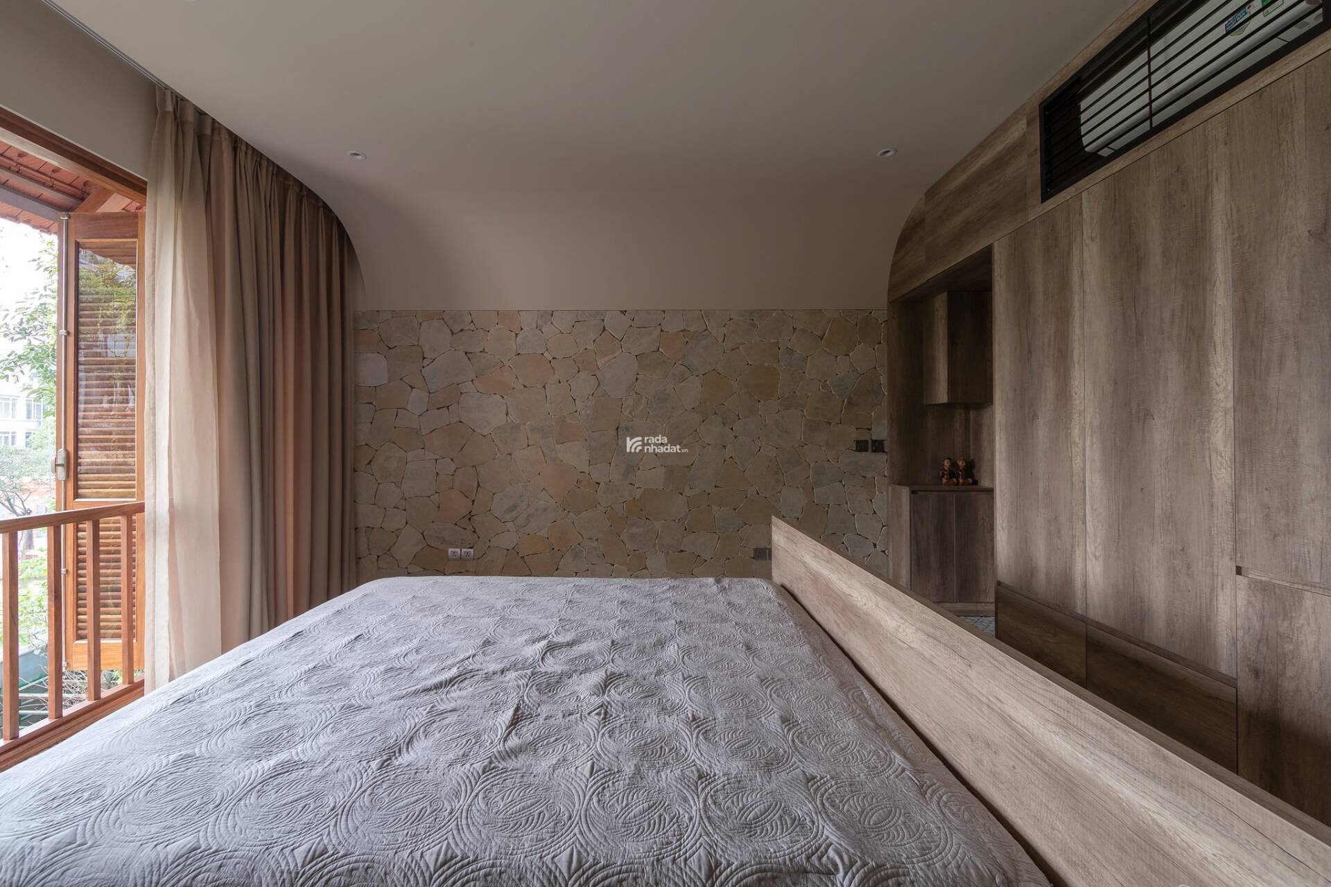 Giá giảm nhà Trường Sa, P.13, Phú Nhuận, 92m2, 3 tầng, chỉ 13 tỷ