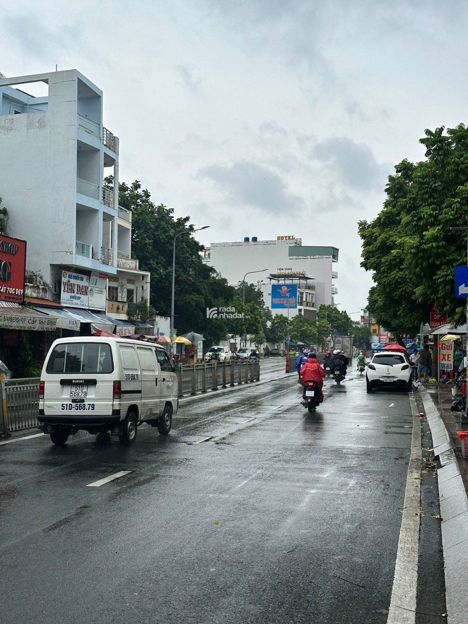 CHỈ 16,2 TỶ .SỞ HỮU SIÊU PHẨM : NHÀ 4 TẦNG GÓC 2 MT LŨY BÁN BÍCH, Q.TÂN PHÚ