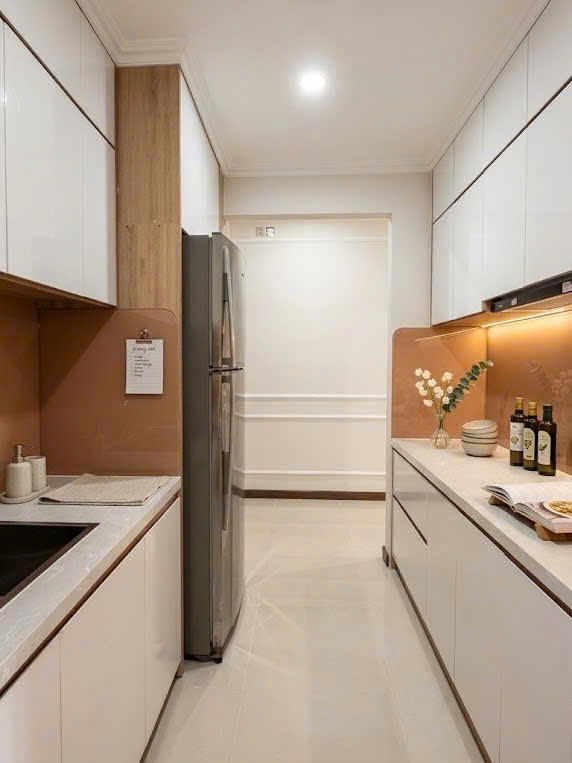 Bán Chung cư Hà Đô ,Tòa Jasmine , QUẬN 10 , 87 m2 , giá 12.672 tỷ