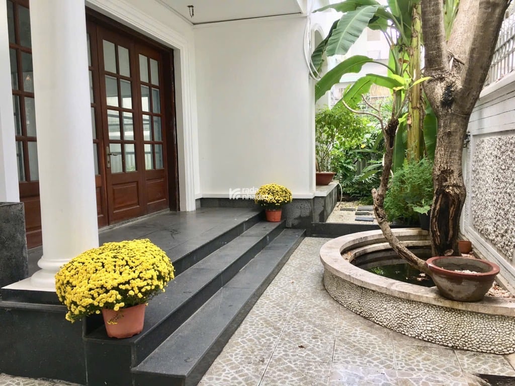 HẺM XE HƠI NGUYỄN CẢNH DỊ, TÂN BÌNH, 220M2 CÓ KC Ở NGAY. GIẢM 350TR CHỈ 36.5T 