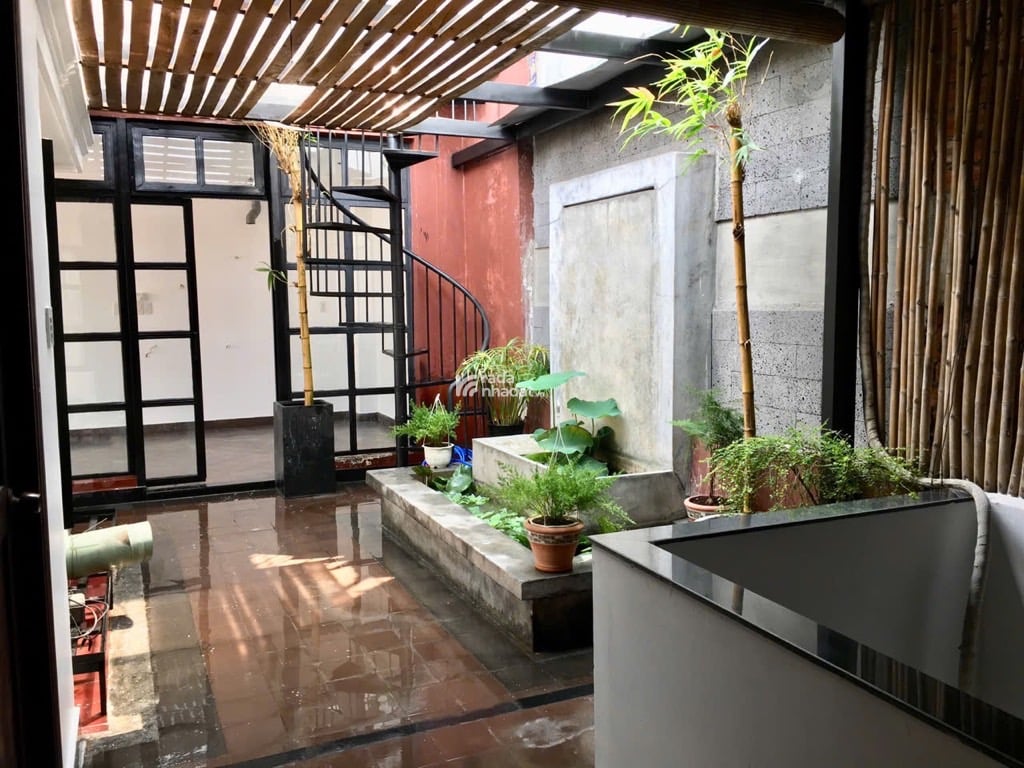 HẺM XE HƠI NGUYỄN CẢNH DỊ, TÂN BÌNH, 220M2 CÓ KC Ở NGAY. GIẢM 350TR CHỈ 36.5T 