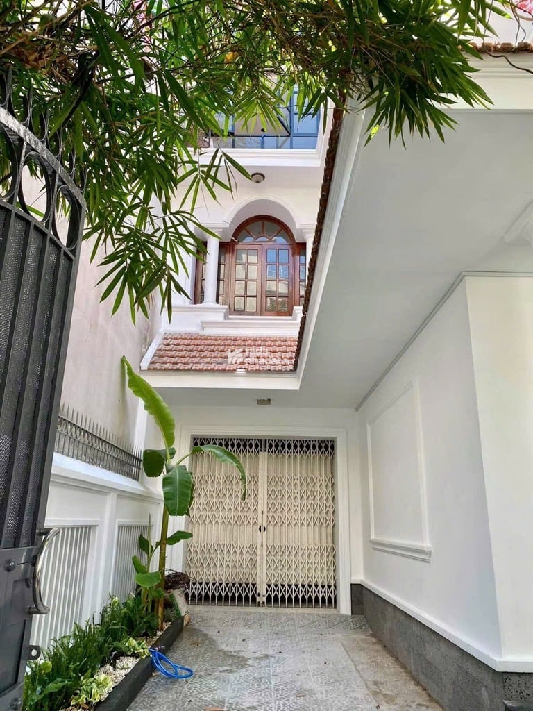 HẺM XE HƠI NGUYỄN CẢNH DỊ, TÂN BÌNH, 220M2 CÓ KC Ở NGAY. GIẢM 350TR CHỈ 36.5T 