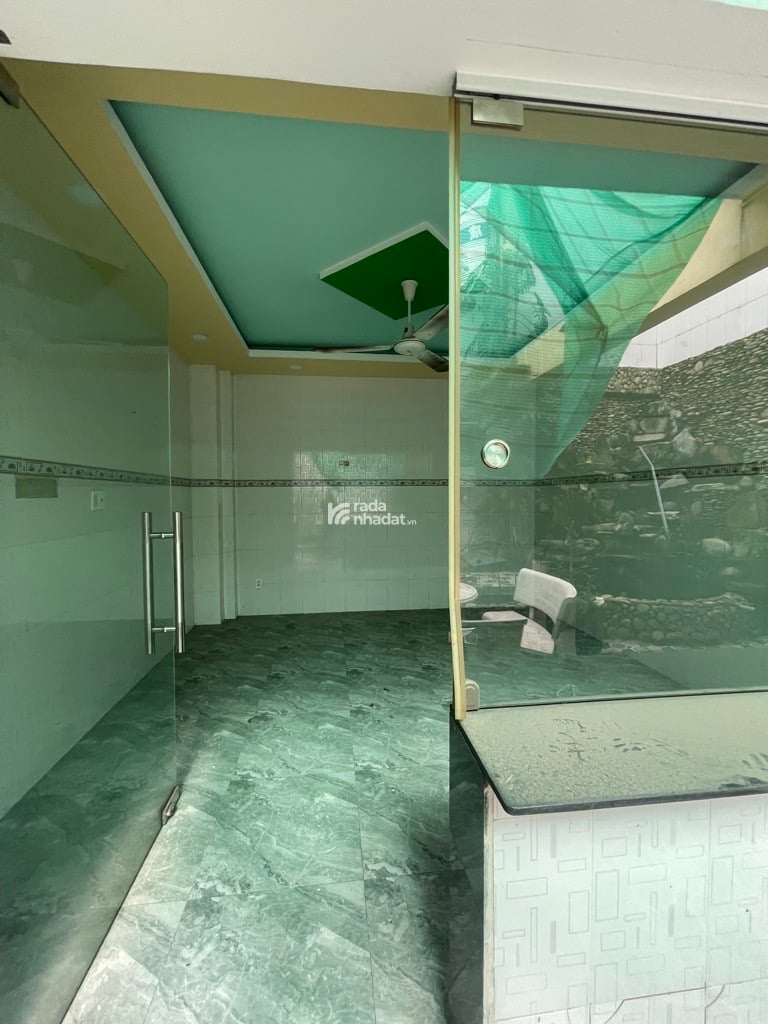 NGAY AEON MALL, MTKD GÒ DẦU, TÂN PHÚ, 216M2 NGANG HIẾM CÓ. GIẢM 550TR CHỈ 52T TL TỐT