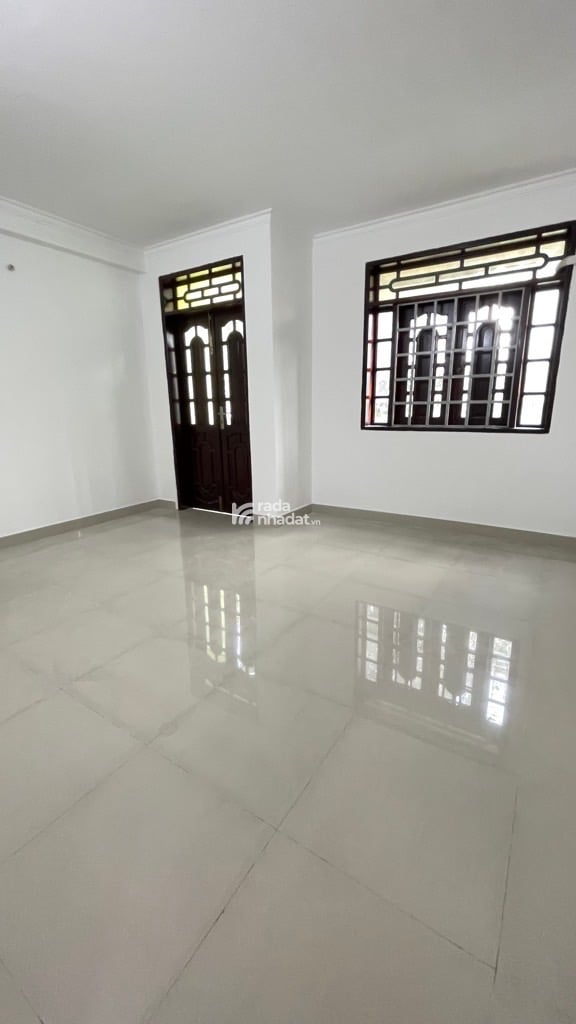 Cách VAI BƯỚC CHÂN RA MẶT TIỀN THUẬN TIỆN ĐI LẠITRƯỜNG CHINH TÂY THẠNH TÂN PHÚ