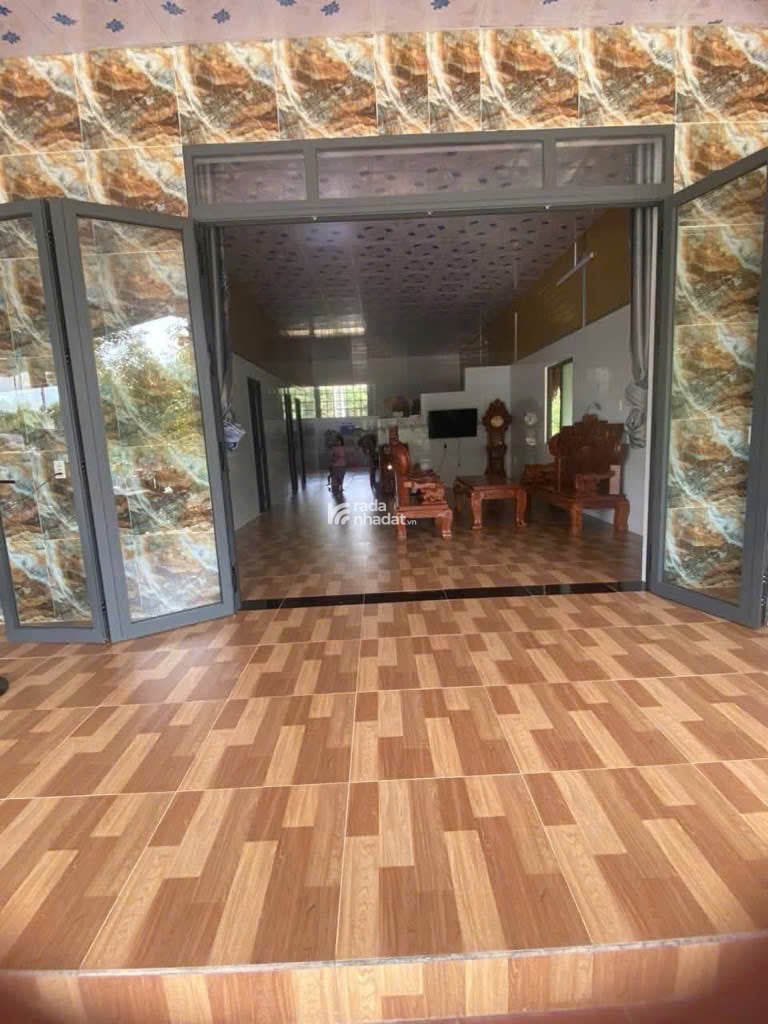 Nhà 2 tầng đường 49, Thủ Đức , 28m2, gần mặt tiền , giá chỉ 3.5 tỷ