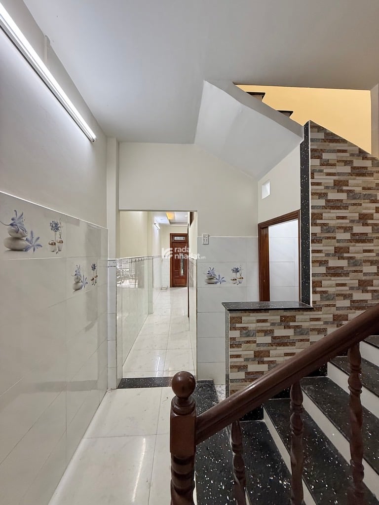 BÁN NHÀ KẾ LÊ VĂN QUỚI 48M2 4PN 4.55 TỶ BÌNH TÂN GIÁP TÂN PHÚ