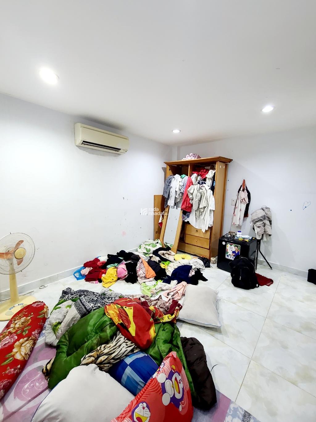 BÁN NHÀ MẶT TIỀN 48M2 4 TẦNG CHỈ 7.7 TỶ KHU VIP TÊN LỬA GIÁP QUẬN 6 GẦN CÔNG VIÊN PHÚ LÂM
