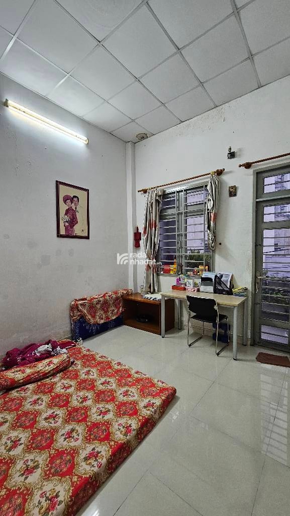 SIÊU PHẨM MẶT TIỀN KINH DOANH 130M2 CĂN GÓC HIẾM NGANG 6M VỊ TRÍ VÀNG KẾT NỐI