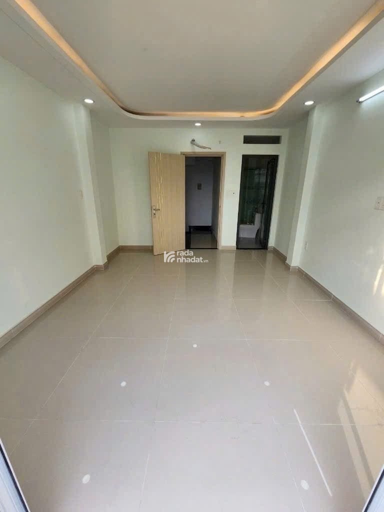 KẸT TIỀN! Cần bán nhà DT 44m2 đường Thạnh Lộc 19 Phường Thạnh Lộc Quận 12 giá 3tỷ750