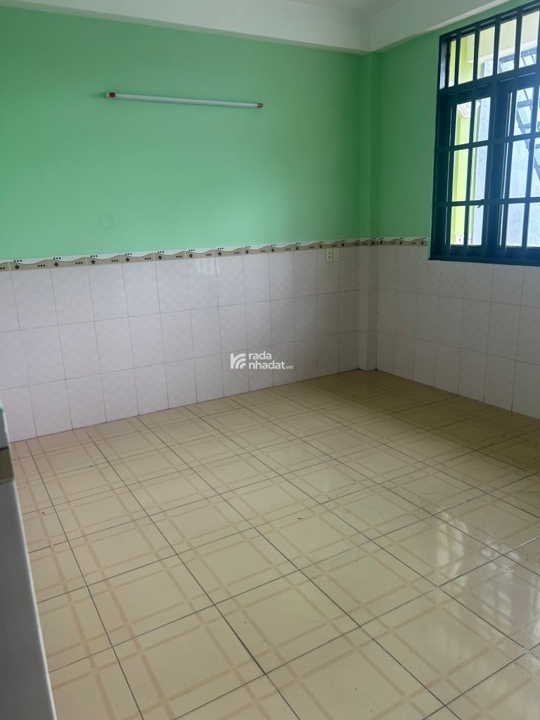 BÁN NHÀ MẶT TIỀN TÂN TẠO BÌNH TÂN 100M2 7 TỶ 3 TẦNG 4PN SÂN THƯỢNG  