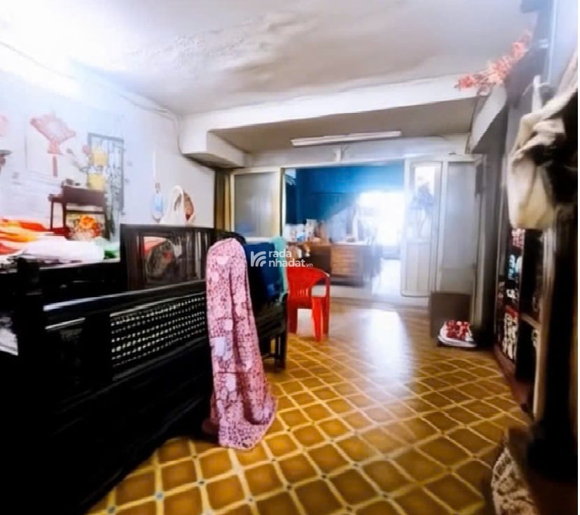 Bán gấp Vị trí siêu đắc địa Mặt tiền Lê Lợi, QUẬN 1, Thửa đất vuông vức 4x25 m, Giá 155 tỷ