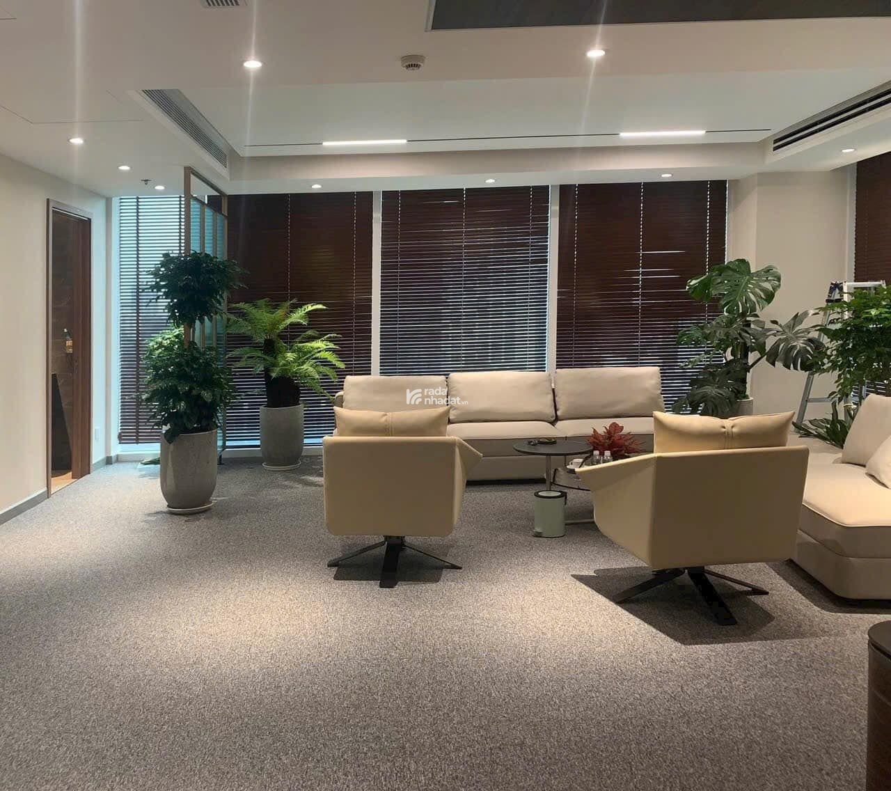 Không ảo, CC Việt Đức Complex, 127m2 3N 7.65 tỷ, 101m2 3N 6.65 tỷ, 79m2 2N2VS 4.8 tỷ, LH 0936 218 ***