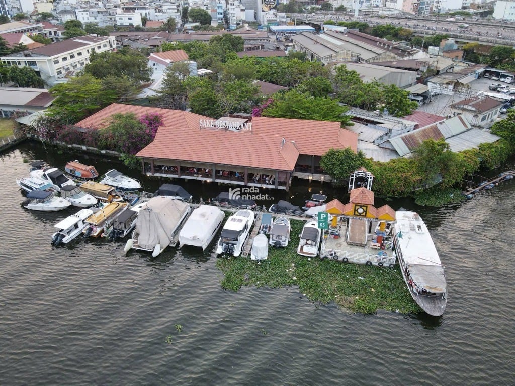 VỊ TRÍ KIM CƯƠNG - HẺM THẲNG 1 TRỤC - XE TẢI TRÁNH NHAU - HỢP ĐỒNG THUÊ 500 TRIỆU THÁNG 