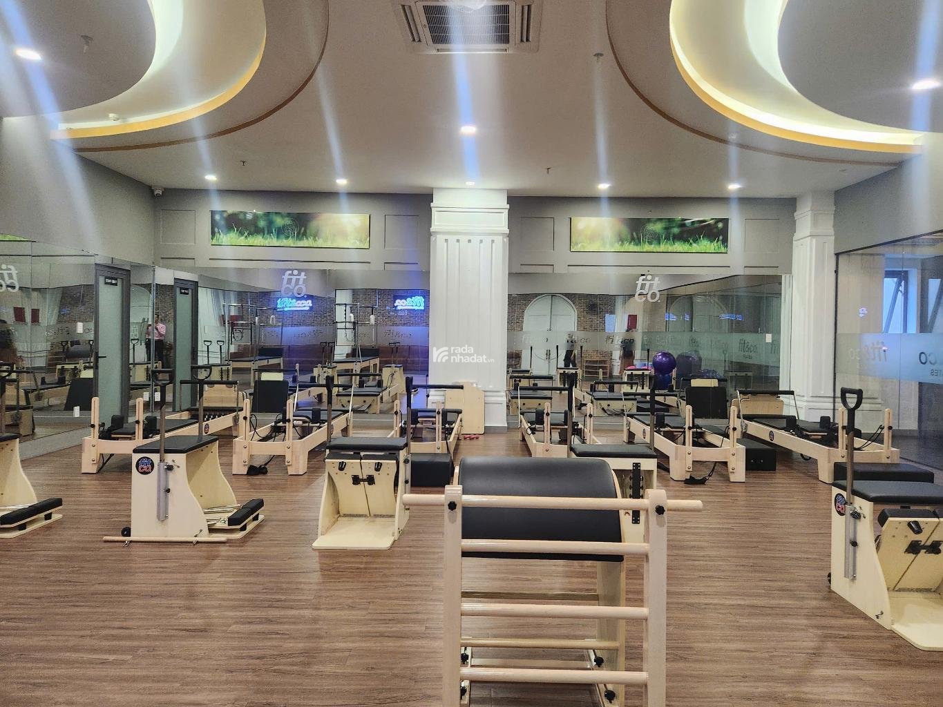 MẶT TIỀN LÊ VĂN LƯƠNG -PHƯỚC KIỂN- NHÀ BÈ -1730M2 -173 TỶ