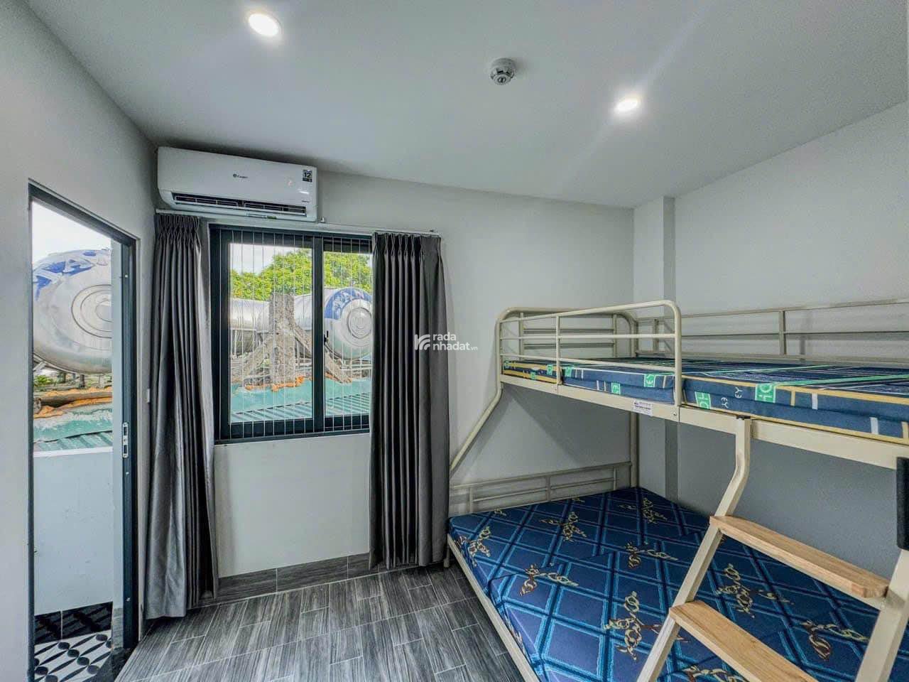 Chính chủ bán gấp CH dự án Tây Hà - Tố Hữu. DT 125m2, 3N2VS, sổ lâu dài. Giá 6,5 tỷ. LH 0866 839 ***