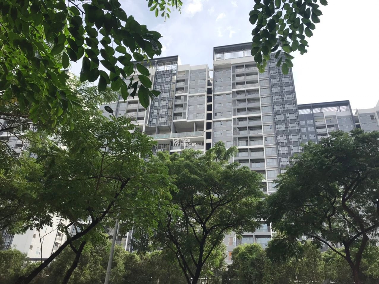 Căn Celesta Rise 1PN giá 3.48 tỷ cư dân văn minh, xem nhà LH: 0706 679 ***