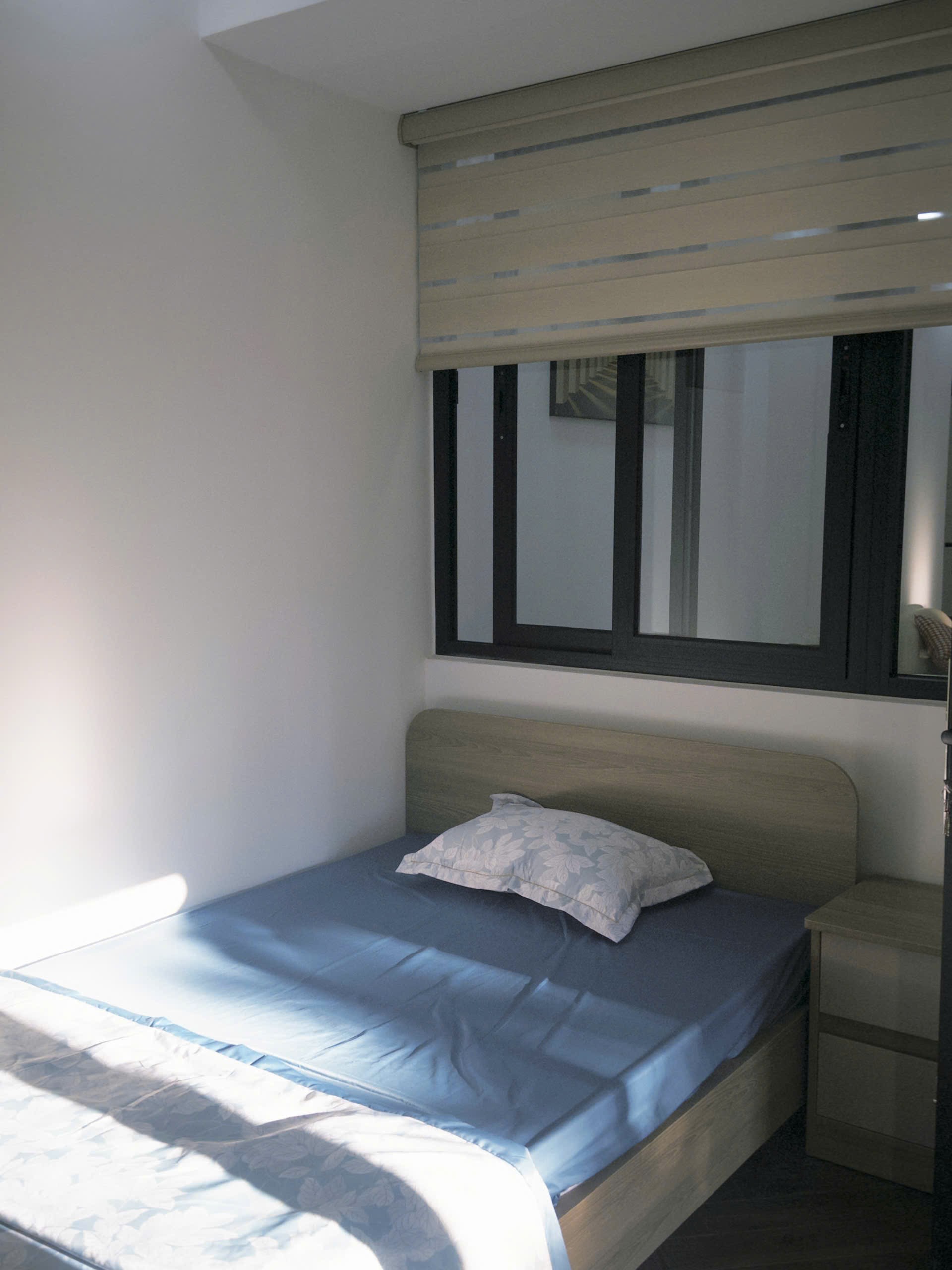 Bán nhanh căn hộ Hưng Vượng 3, Phú Mỹ Hưng, Q7, 3PN nhà mới đẹp, giá chỉ 5,5 tỷ